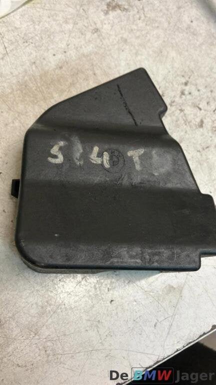 afdekkapje pedaal BMW 3 E30 E34 1157825, Enlèvement ou Envoi, Utilisé, BMW, BMW
