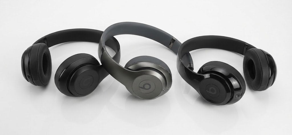 Beats Hoofdtelefoons (bedraad), Audio, Tv en Foto, Hoofdtelefoons, Beats, On-ear, Ophalen of Verzenden, Zo goed als nieuw