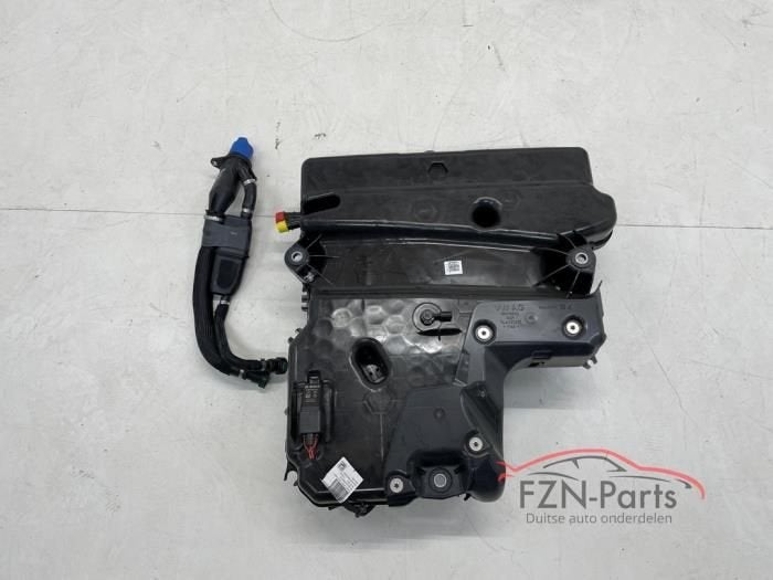 VW Transporter T6.1 AD-Blue Tank met vulpijp, Enlèvement ou Envoi, Utilisé
