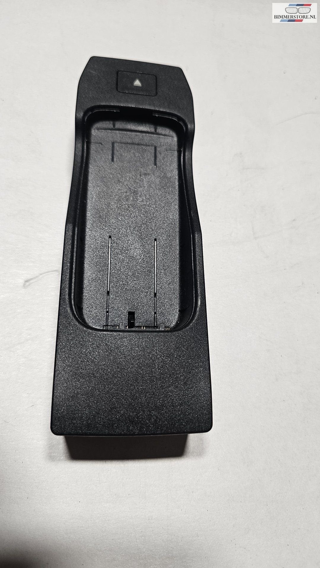 Snapin adaptor Nokia 6233/6234/6151 84219143740, Auto diversen, Gebruikt, -, -, Ophalen of Verzenden
