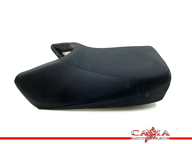SIEGE AVANT FJR 1300 2006-2012 ABS (FJR1300 FJR1300A), Dhr. S. di Majo, Utilisé, Info@cama-motorparts.nl, P.J. Troelstraweg 8 8
3144 CX  MAASSLUIS, NL