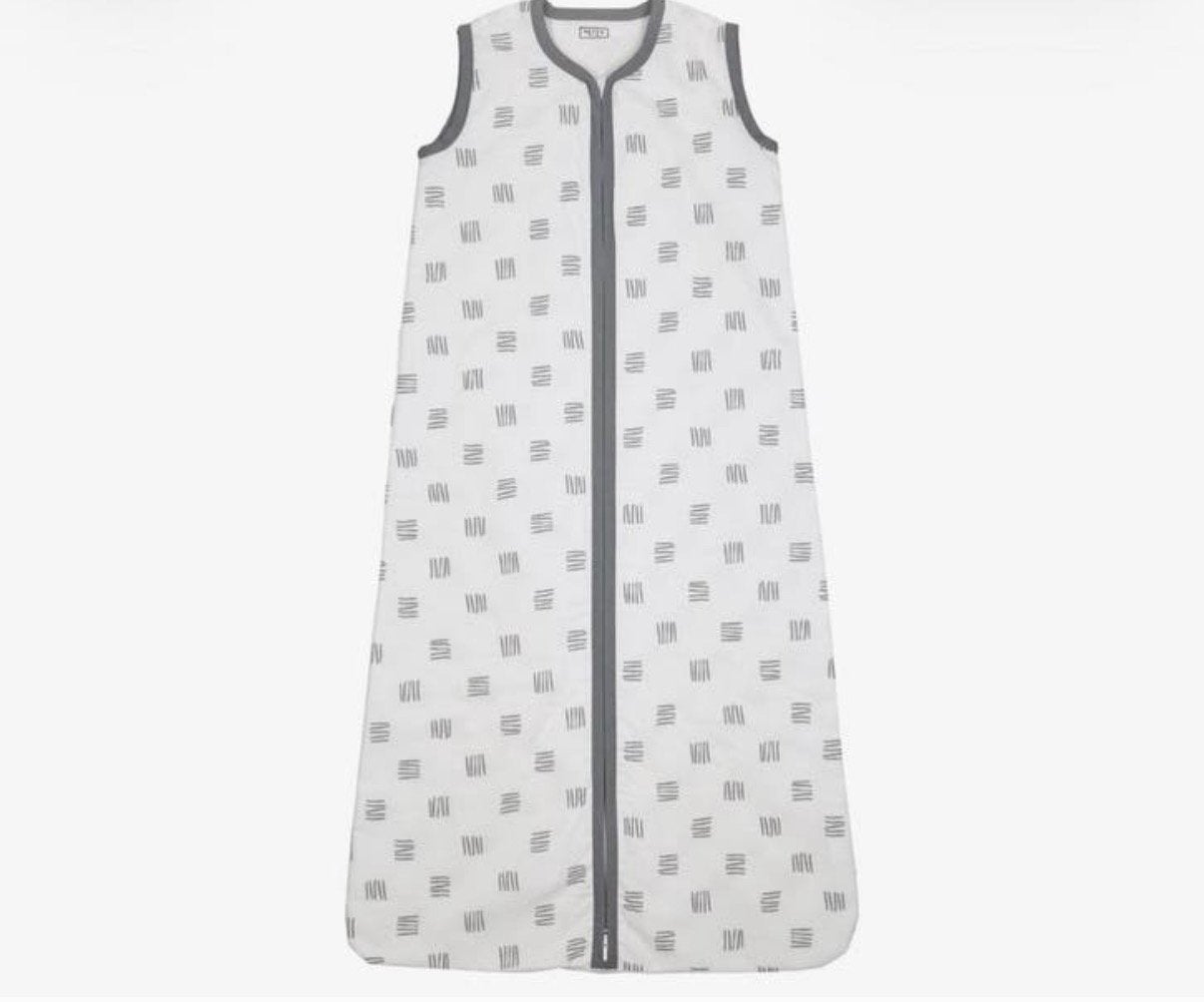Baby slaapzak 70cm, Kinderen en Baby's, Ophalen, Nieuw, Slaapzak