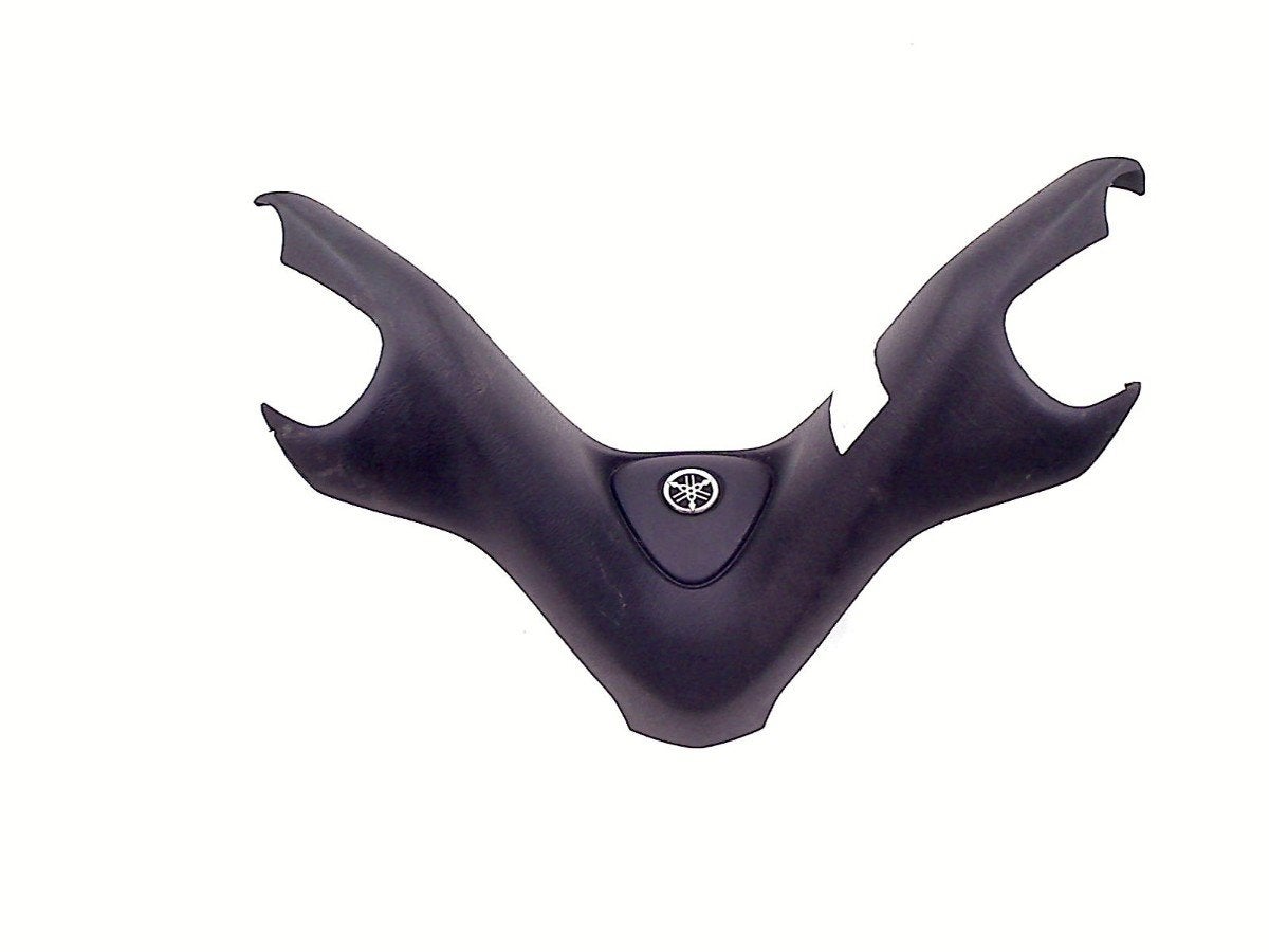 STUURKUIPDEEL YP 400 Majesty 2004-2006 (YP400) (5RU-26413), Motoren, Dhr. S. di Majo, Gebruikt, Info@cama-motorparts.nl, P.J. Troelstraweg 8 8
3144 CX  MAASSLUIS, NL