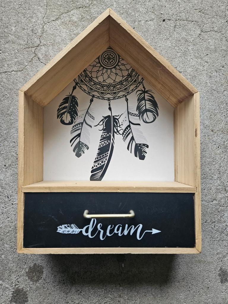 Décoration, Huis en Inrichting, Woonaccessoires | Overige, Ophalen