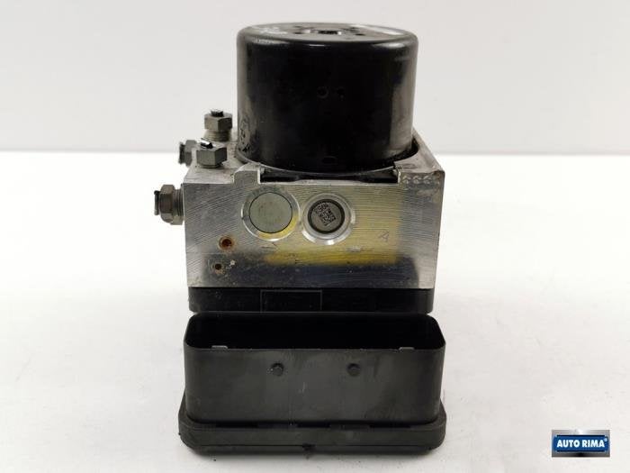Pompe ABS d'un Volvo XC60, -, 3 mois de garantie, -, -