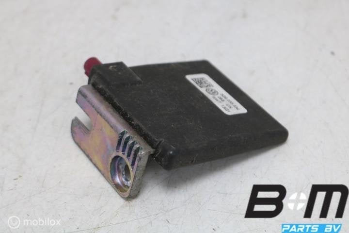 Antenne VW Golf 8 Variant 3G9035534, Utilisé