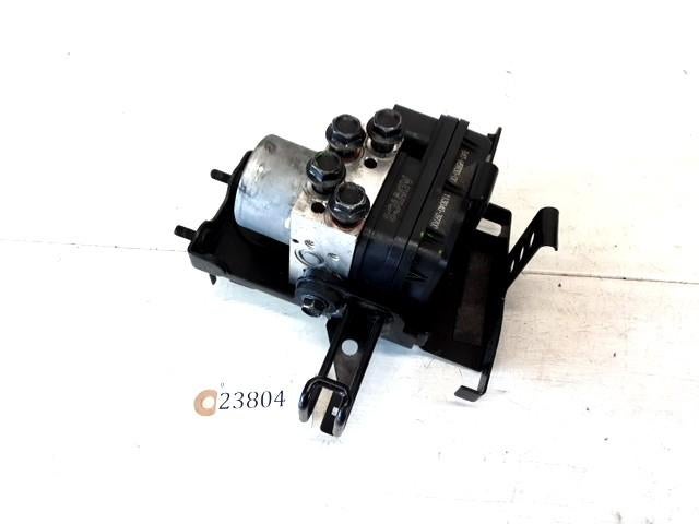 Tracer 700 2020 - 2022 Yamaha D1-54697