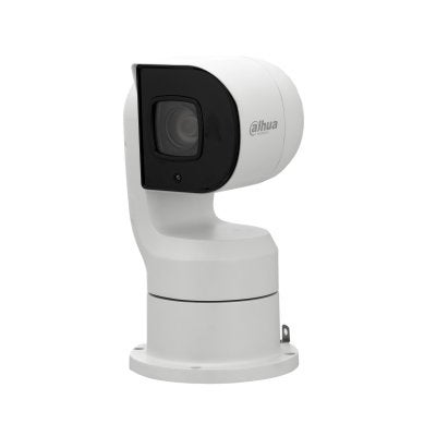 Caméra Dahua PTZ1A225-HNR-XA –Zoom 25x–IR 150m–Auto Tracking, Enlèvement, Comme neuf, Caméra extérieure