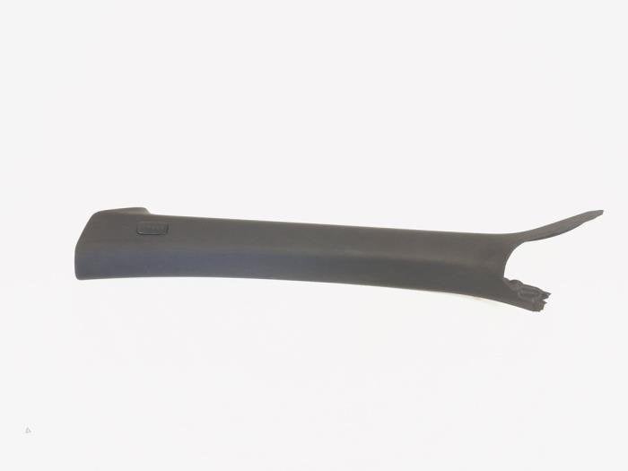 Stijl links-voor van een Audi A5 (LZ5A), Auto-onderdelen, Gebruikt, -, -, -
