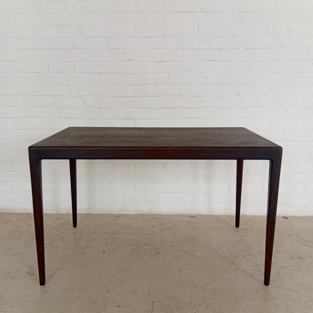 Table basse, 45 à 60 cm, Enlèvement, Utilisé, 75 cm ou plus