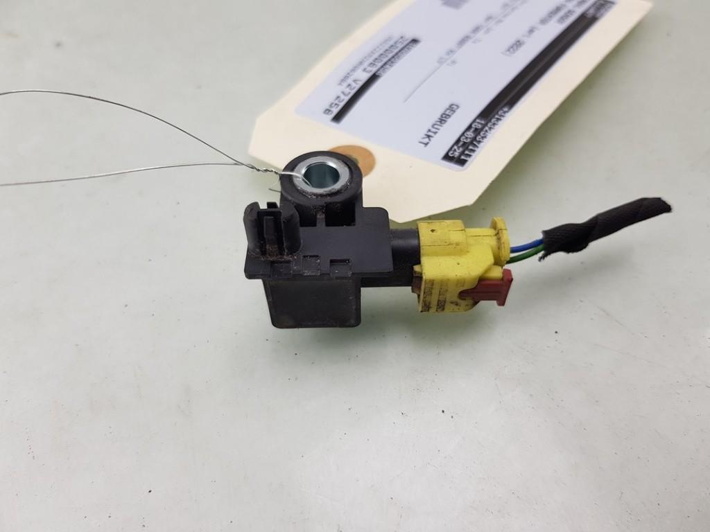 AIRBAG SENSOR Cupra Formentor (01-2020/-) (|1EA959345B|), Auto-onderdelen, Gebruikt, Seat