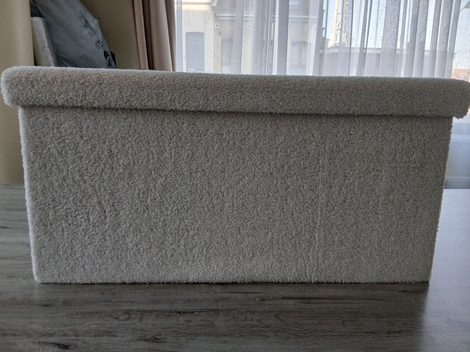 Nieuwe opbergdoos 78 van de 38, Huis en Inrichting, Woonaccessoires | Kisten