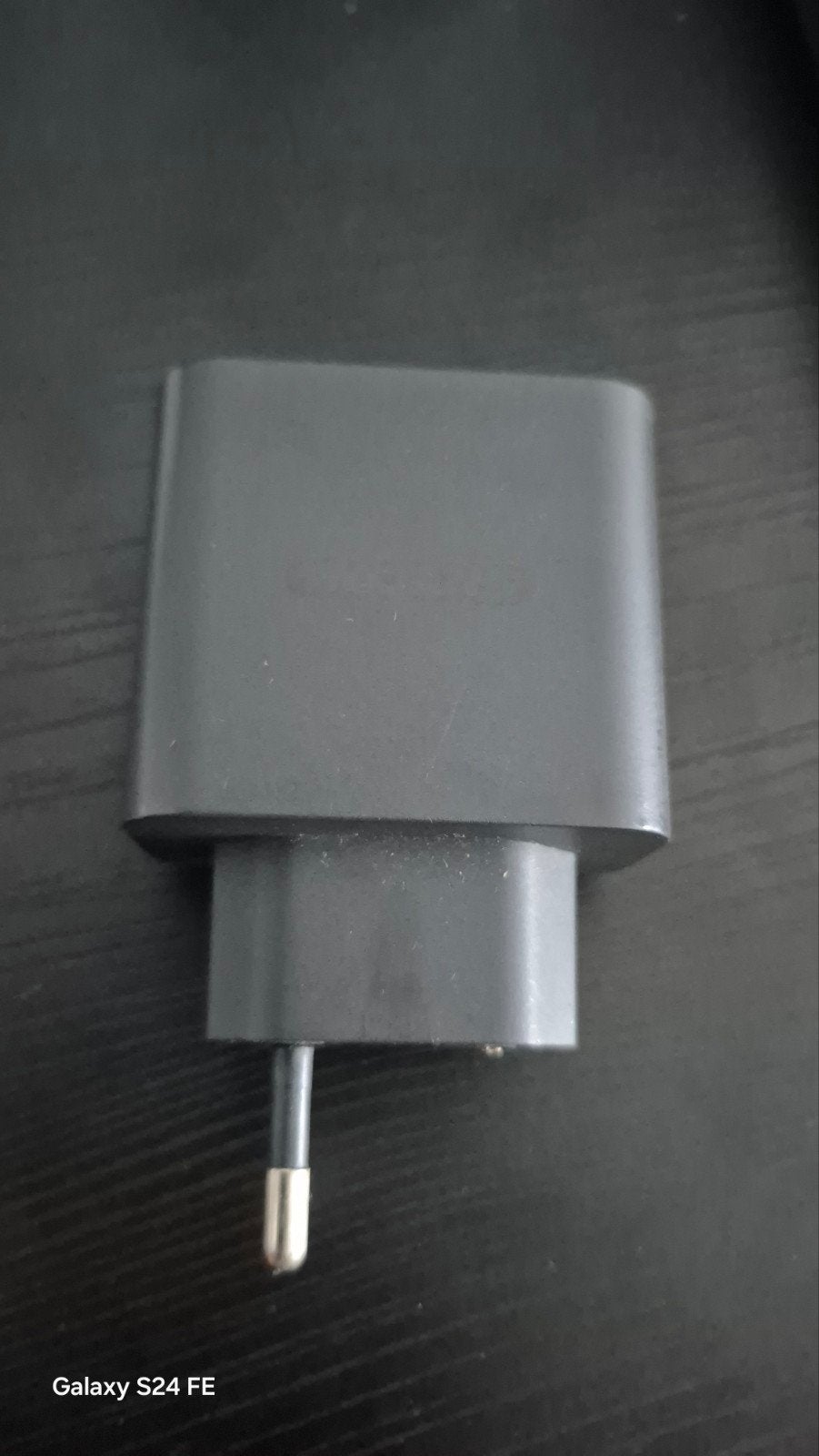 Oplader 30watt, Telecommunicatie, Ophalen