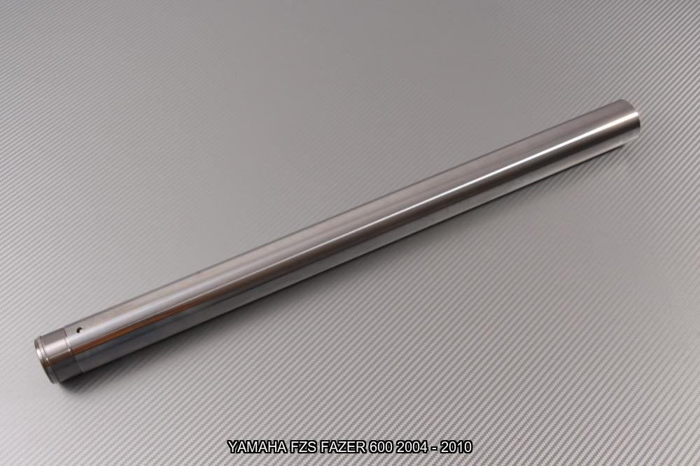 Voorvorkpoten SPR YAMAHA FZS FAZER 600 2004 - 2010, Ophalen of Verzenden, Nieuw