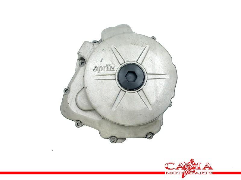 DYNAMO DEKSEL Shiver 750 2007-2010 + GT (SL750) (872437), Dhr. S. di Majo, Gebruikt, Info@cama-motorparts.nl, P.J. Troelstraweg 8 8
3144 CX  MAASSLUIS, NL