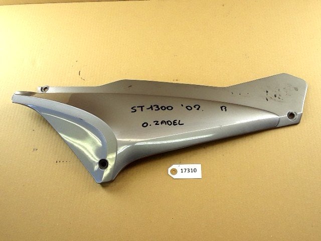 ST1300 2002 - 2009 Honda Kuipdeel Kuipdeel zijflank D1-30546