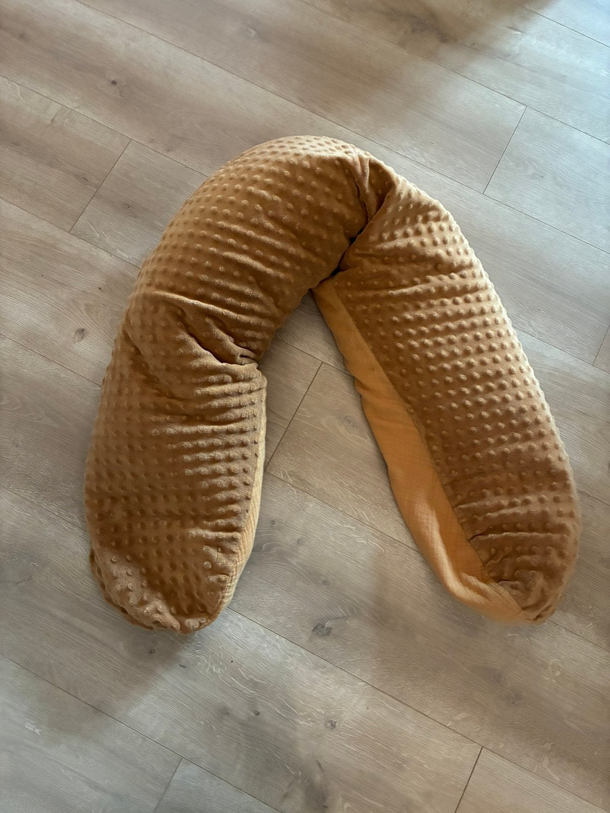 Zwangerschapskussen Snoozz, Enfants & Bébés, Accessoires de mode pour bébé, Enlèvement, Utilisé