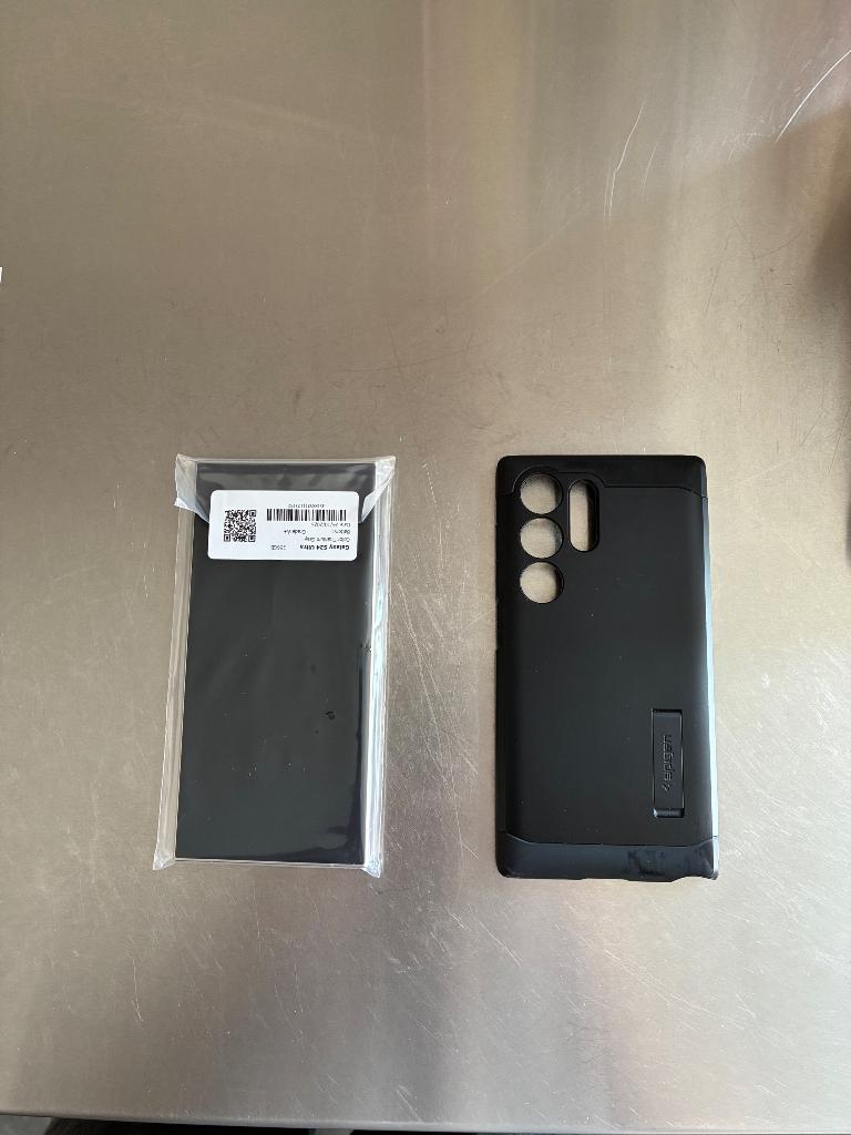 Samsung galaxy s24 ultra, Télécoms, 256 GB, Enlèvement, Reconditionné, Galaxy S24