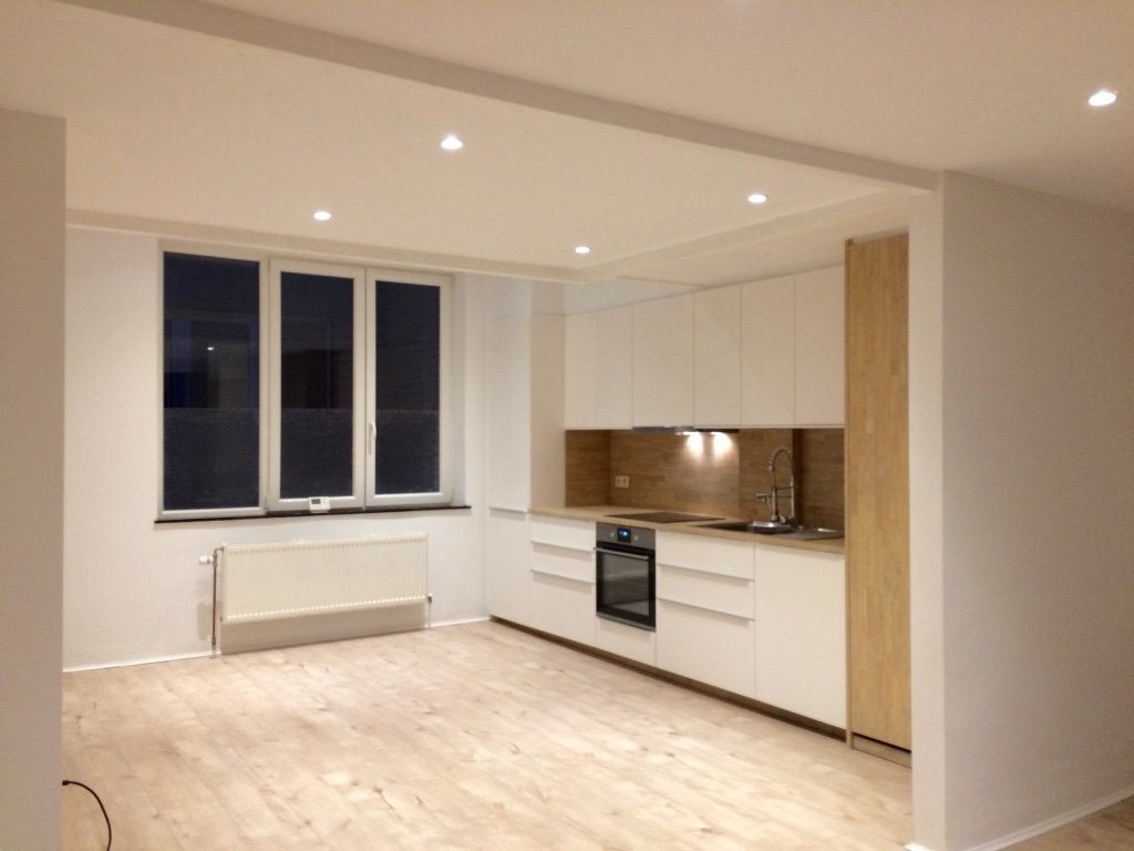STUDIO A LOUER, Immo, 50 m² ou plus, Liège (ville)