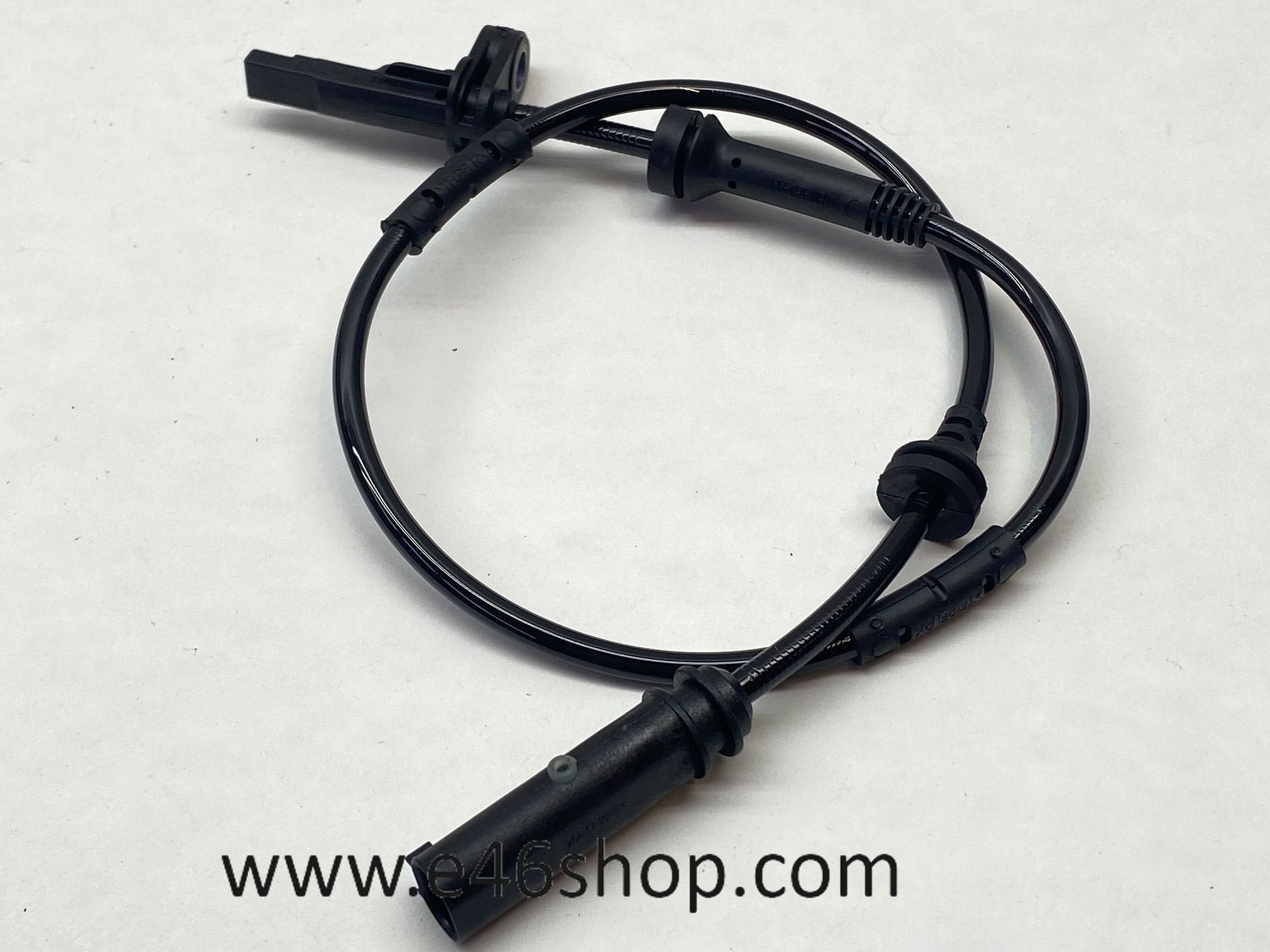 ABS SENSOR BMW X3 X4 OE 34526869293 NIEUW ORG BMW, Neuf, -, -, Enlèvement ou Envoi