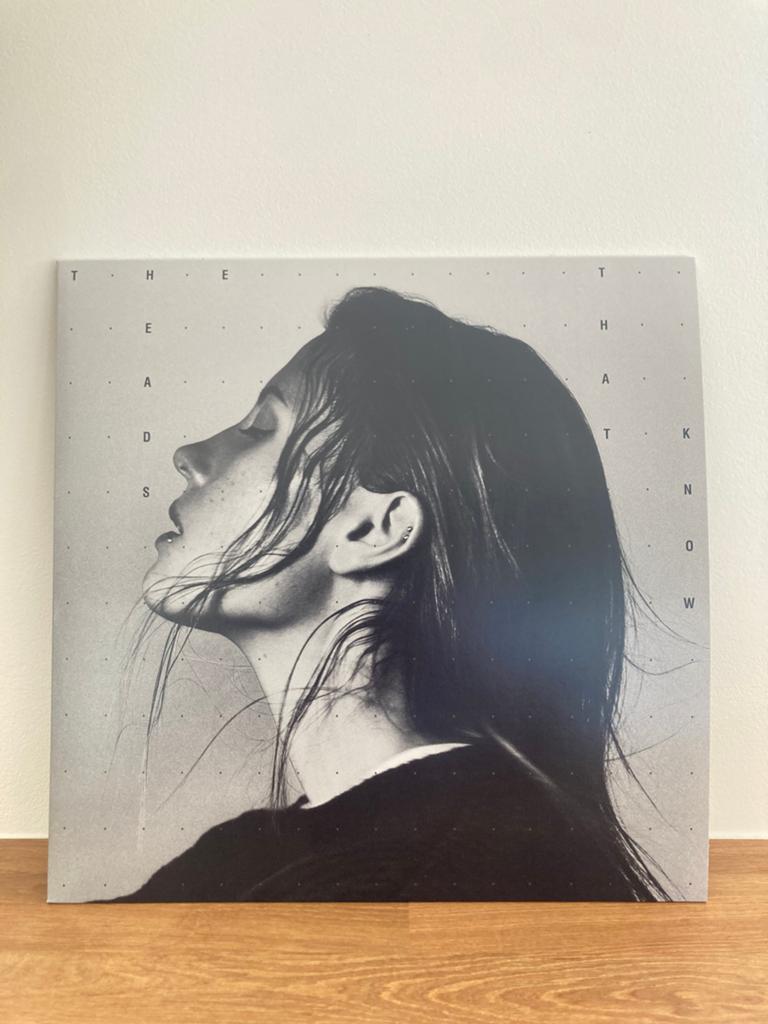 Vinyle techno, Cd's en Dvd's, Vinyl | Dance en House, Techno of Trance, 2020 tot heden, Ophalen of Verzenden, Zo goed als nieuw