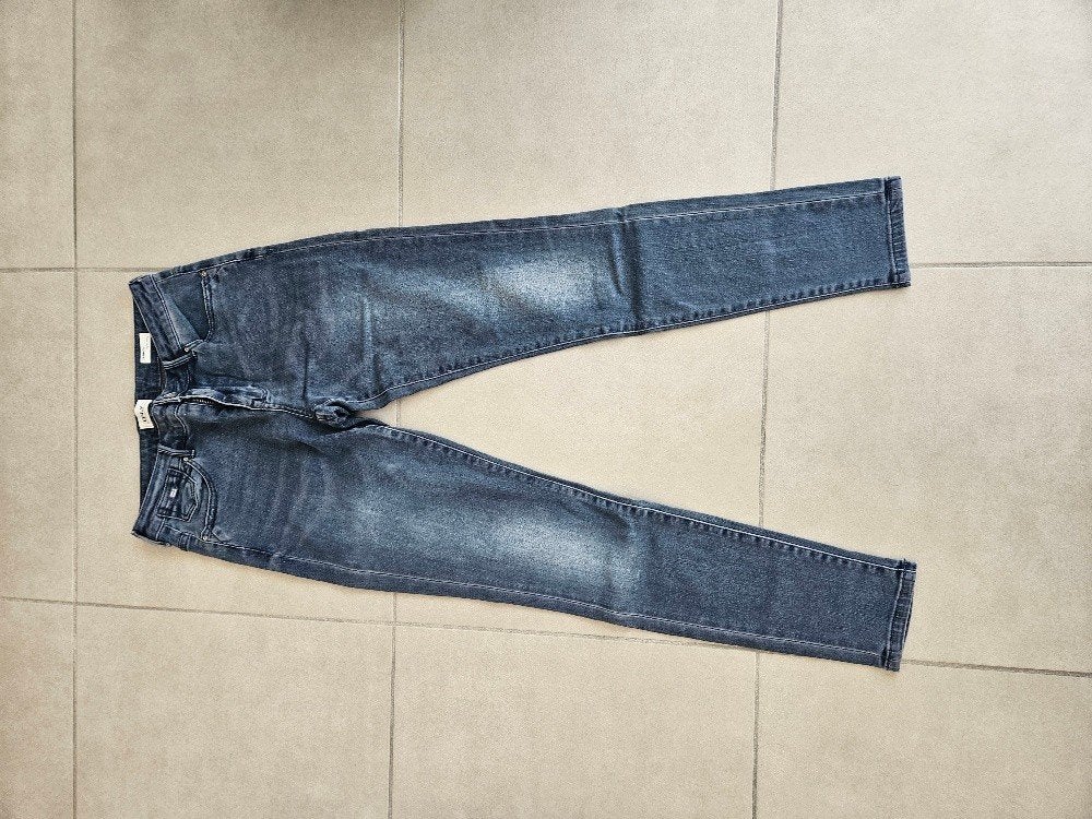 kleding Only, Kleding | Dames, Ophalen, Gedragen