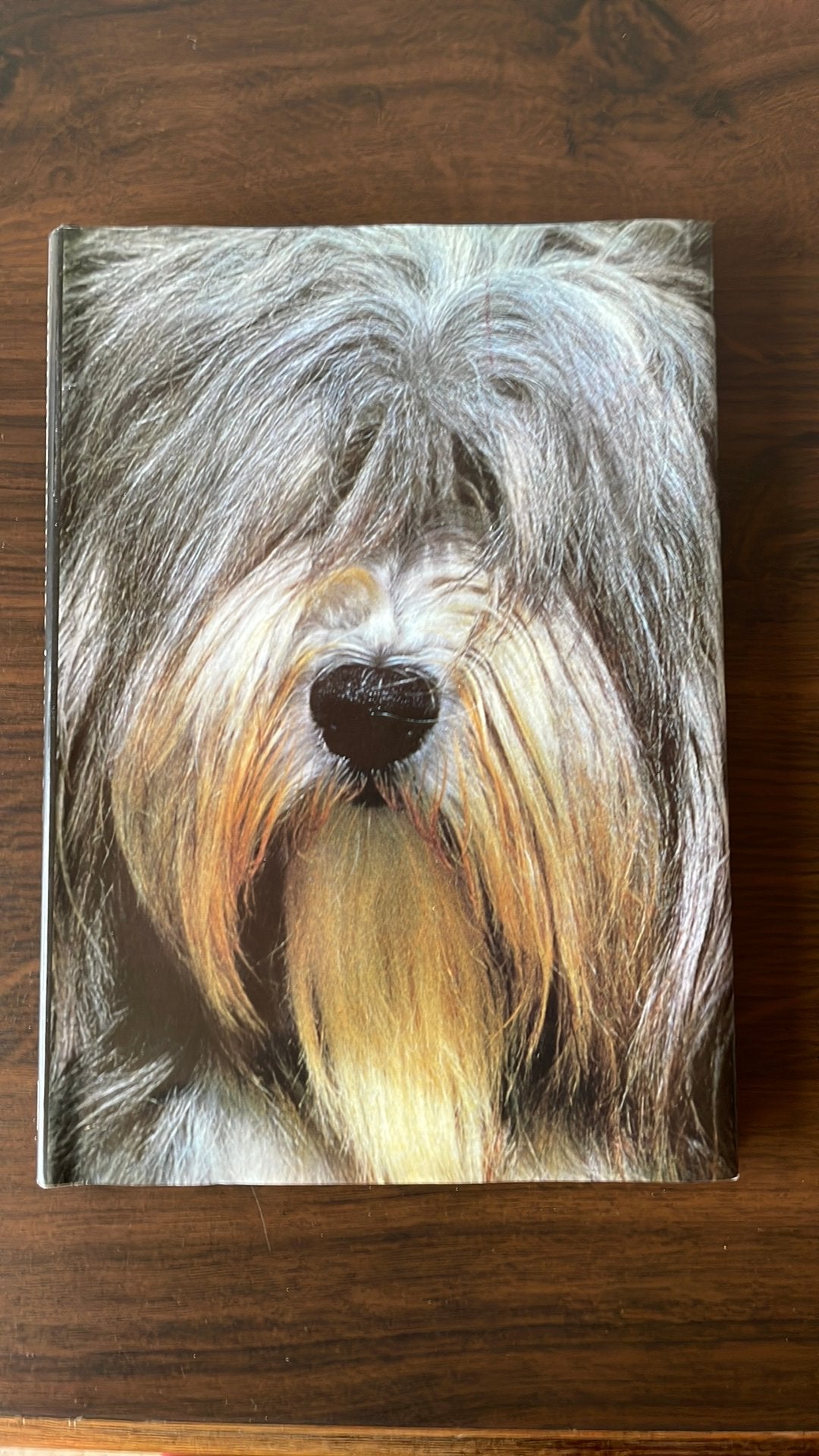 Boek: De hond, een mensenvriend, Boeken, Dieren en Huisdieren, Ophalen, Gelezen, Honden