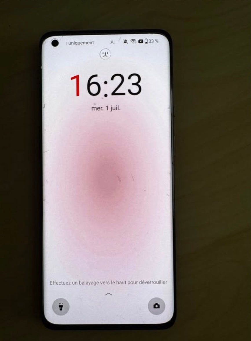 OnePlus 9 pro 128Go, Télécoms, Téléphonie mobile | Apple iPhone, Noir, Enlèvement