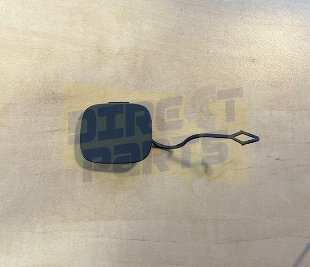Mercedes-Benz A-Klasse (176) (9/12-6/18) sleepoogkap achter, Neuf, Arrière, -, -