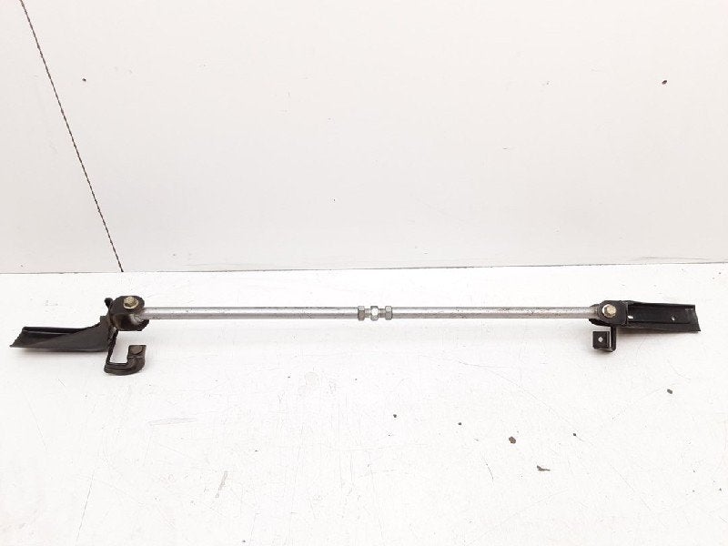 VEERPOOTBRUG Nissan Sunny (N14) (|GTRSKYLINE|), Gebruikt, Nissan