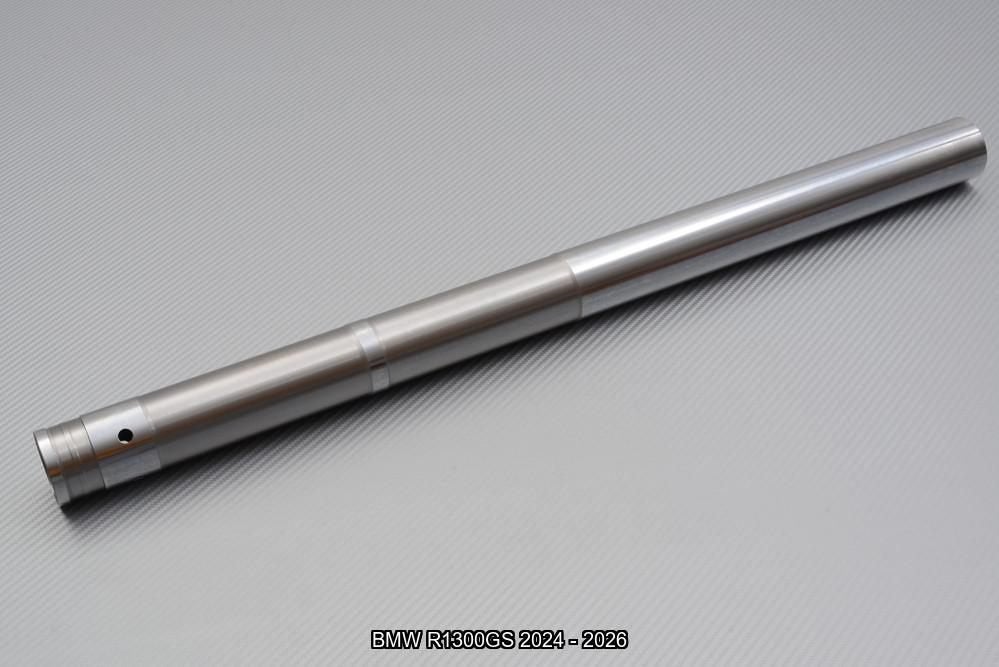 Voorvorkpoten SPR BMW R1300GS 2024 - 2026, Motoren, Ophalen of Verzenden, Nieuw