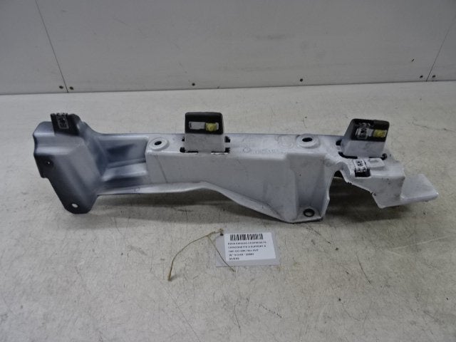 DIVERSEN DIVERS Renault Kangoo Express (FW) (01-2008/-), Auto-onderdelen, Gebruikt, Renault