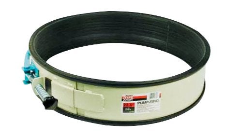 ANNEAU  DE GONFLAGE PNEU 16’’, Autos : Pièces & Accessoires, Pneus & Jantes, Enlèvement, Utilisé, Véhicule utilitaire, Pneu(s)