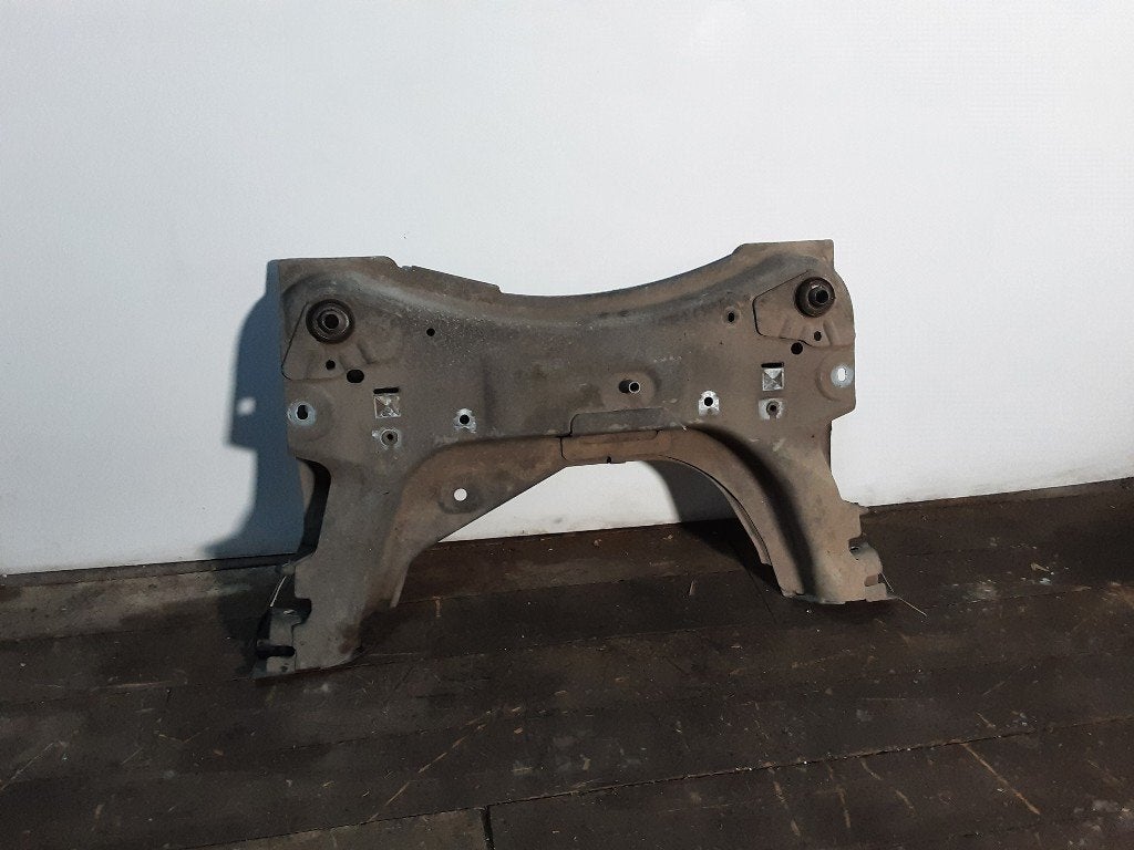 SUPPORT MOTEUR Modus / Grand Modus (JP) (8200475469), Renault, Mevr. I. Hauben, Utilisé, Rue de l'Espoir 34 34
4030  GRIVEGNÉE, BE
