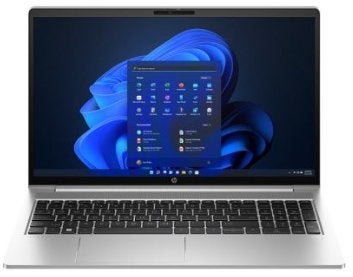 Laptop – HP -Probook 450 G10, Computers en Software, Laptop-opladers, Verzenden, Nieuw, HP