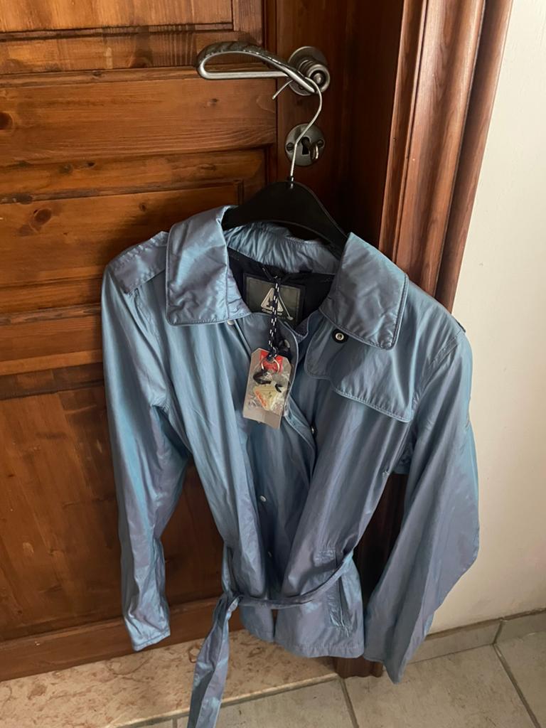 Jas gaastra xl nieuw, Kleding | Dames, Ophalen, Nieuw