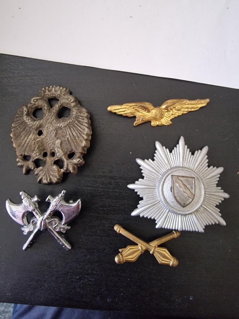 Lotje kentekens, Ophalen of Verzenden
