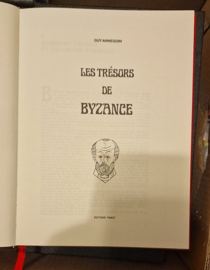 Kunst- en geschiedenisboeken, Ophalen, Différents auteurs, Zo goed als nieuw, Overige onderwerpen
