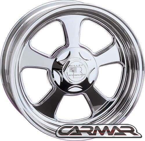 20'' Billet Breedset 8x20 9,5x20 5x114,3 en 5x120,65, Neuf, -, 20 pouces, -