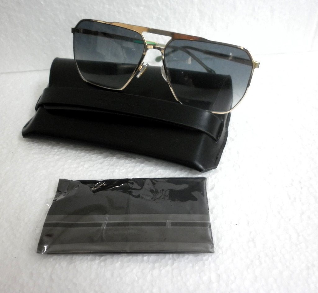 Lunettes de soleil Isabel Marrant, Enlèvement ou Envoi, Lunettes de soleil