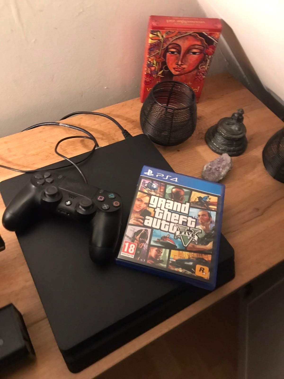 Playstation 4, Games en Spelcomputers, Games | Sony PlayStation 4, Ophalen of Verzenden