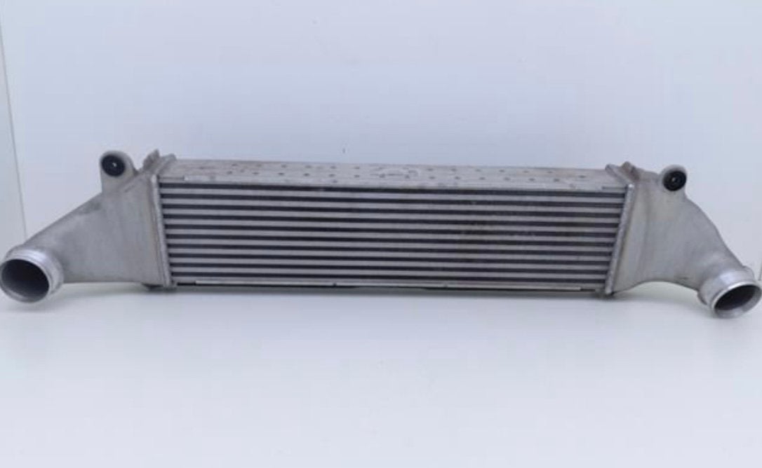 Rs3 8y intercooler origine 22500 km, Enlèvement ou Envoi