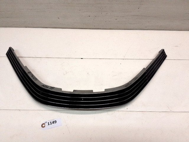 GL1500 1988 - 2001 Honda Kuipdeel Kuipdeel kopkuip D1-56100