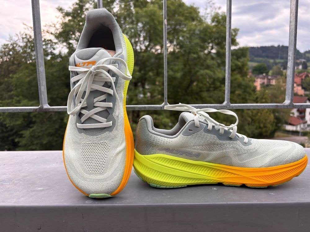 Altra hardloopschoenen voor dames, Ophalen of Verzenden, Hardloopschoenen