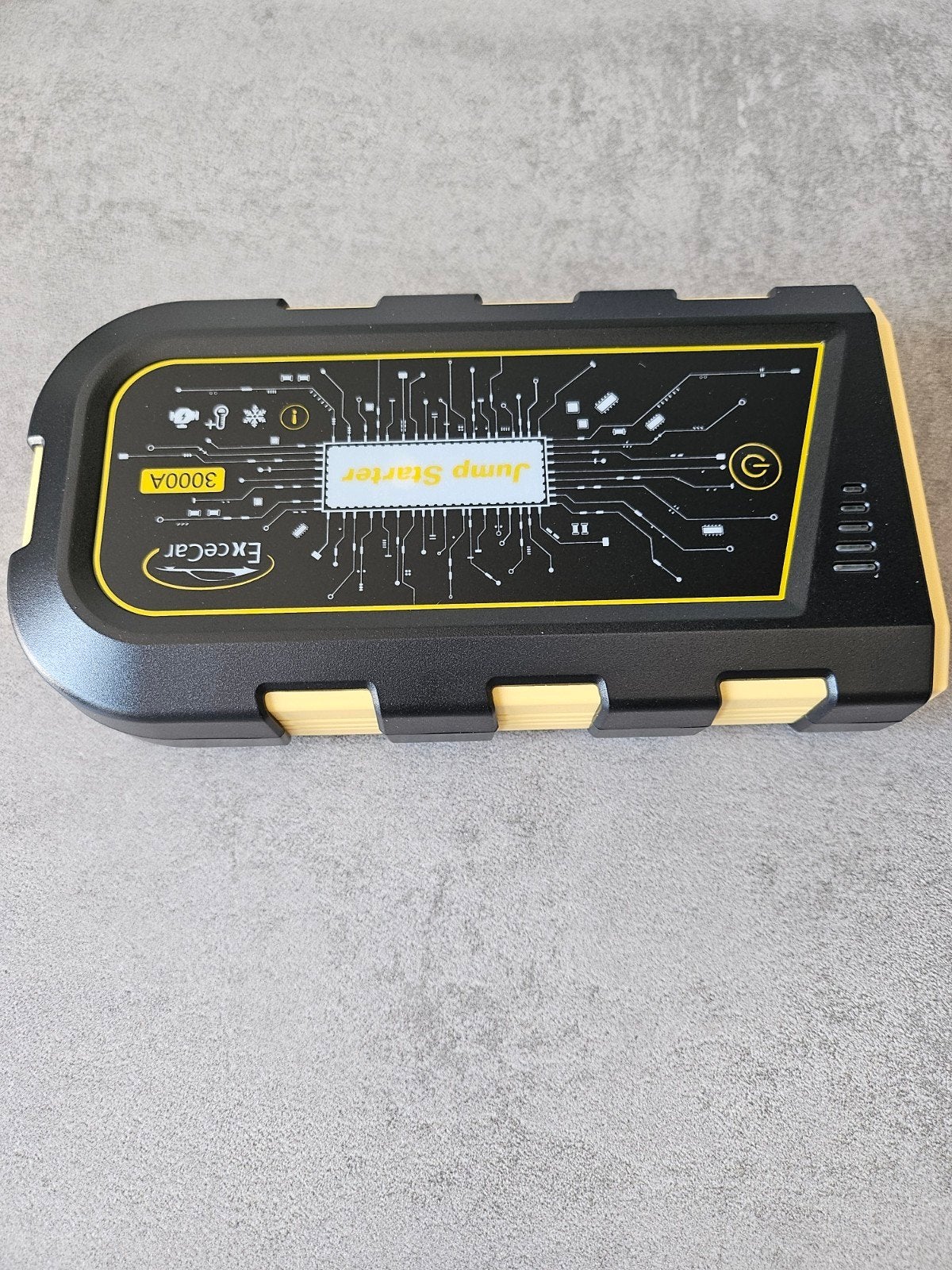 autobooster, Auto-onderdelen, Ophalen of Verzenden, Nieuw