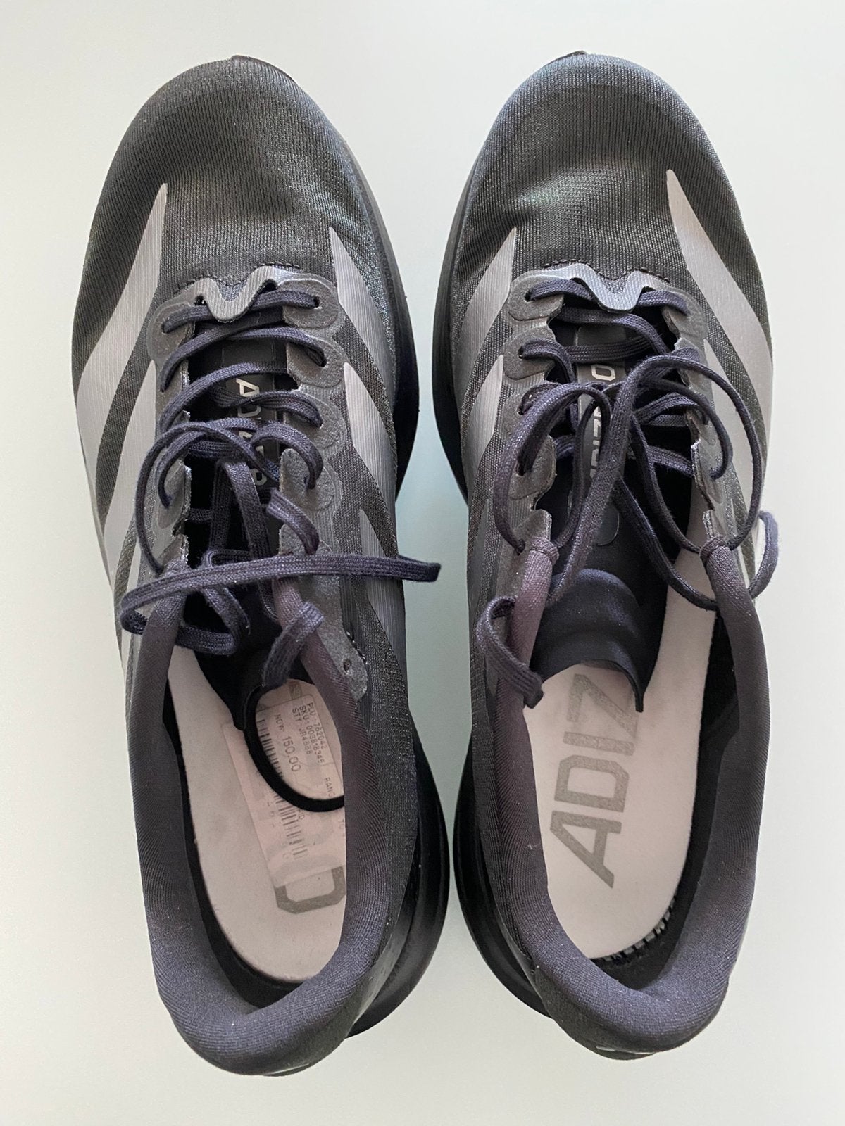 Adidas pour hommes, Enlèvement ou Envoi, Neuf, Adidas