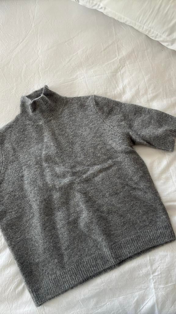 Zara maat m, Kleding | Heren, Truien en Vesten, Ophalen of Verzenden, Zo goed als nieuw, Maat 48/50 (M)