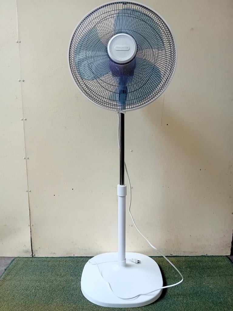 Ventilator op voet ROWENTA, Elektronische apparatuur, Ophalen
