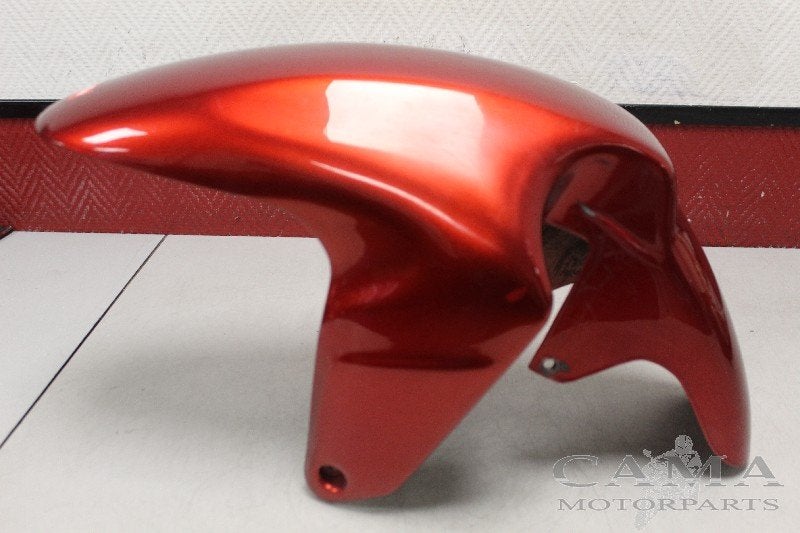 AILE AVANT Aprilia Pegaso 650 2001-2004 (Model IE) (105089), Motos, Dhr. S. di Majo, Utilisé, Info@cama-motorparts.nl, P.J. Troelstraweg 8 8
3144 CX  MAASSLUIS, NL