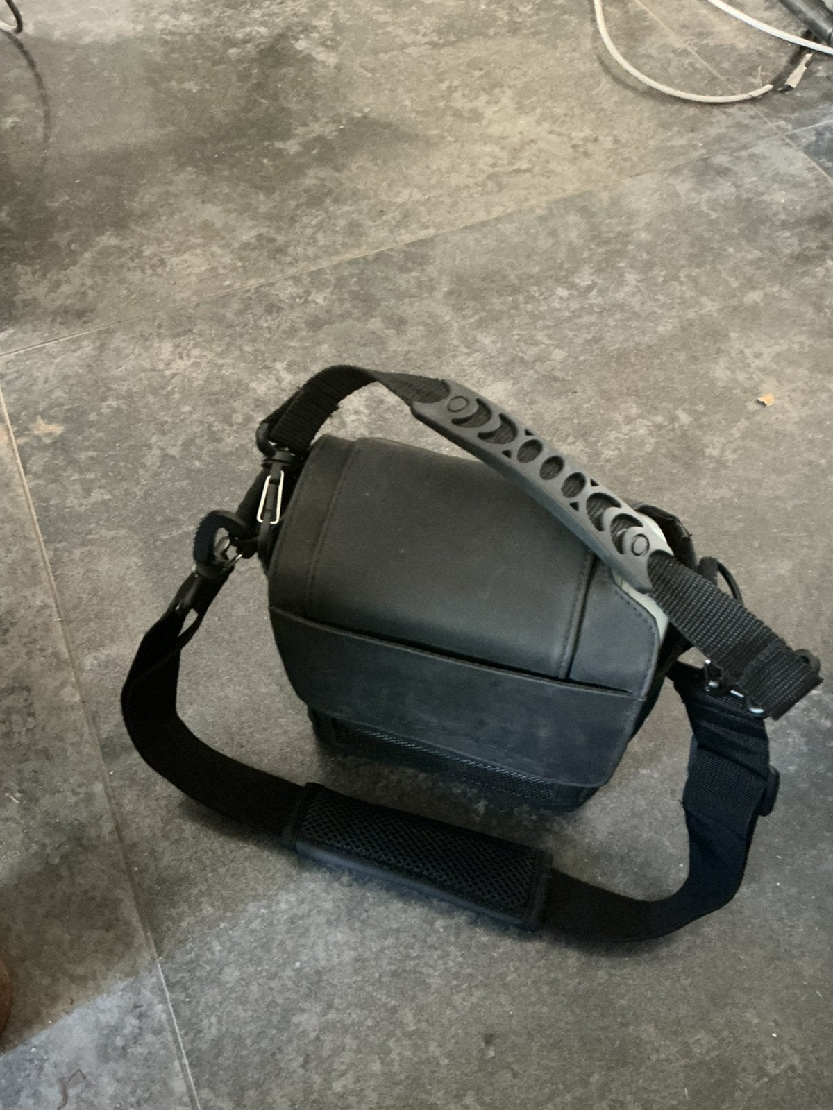 Concentrateur oxygene portable Inogen rove 6, Divers, Enlèvement, Neuf
